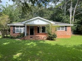 126 Pine Valley Rd - Photo 1 of 1