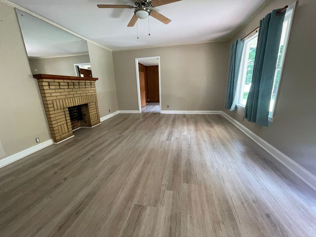 126 Pine Valley Rd - Photo 3 of 18