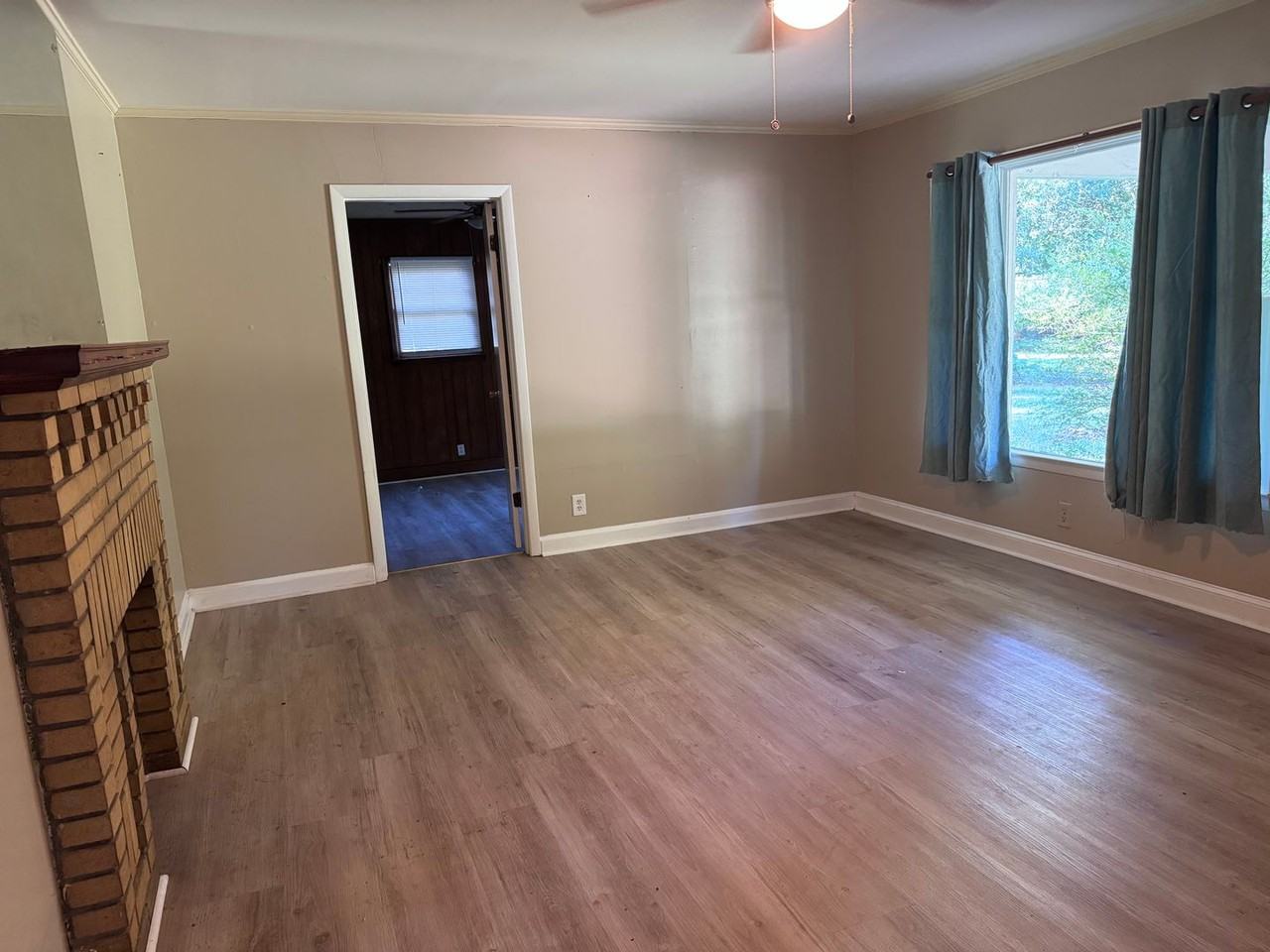 126 Pine Valley Rd - Photo 4 of 18