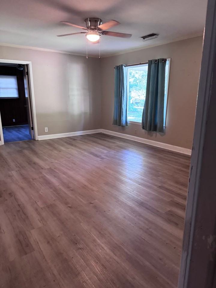 126 Pine Valley Rd - Photo 5 of 18