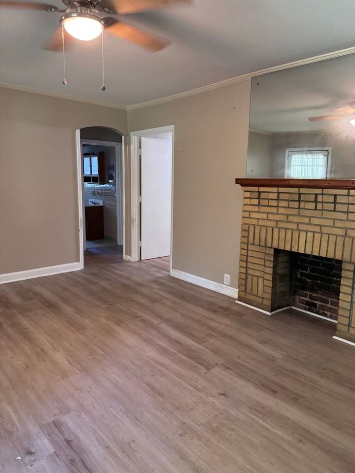 126 Pine Valley Rd - Photo 6 of 18