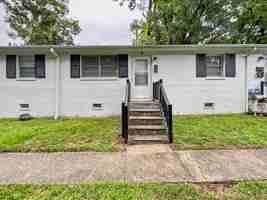 featured image of 1813 Walker Ave