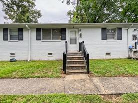 1813 Walker Avenue - Photo 1 of 1
