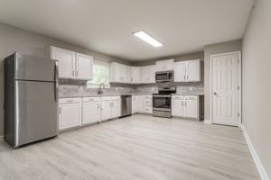 featured image of 424 Bashford Rd