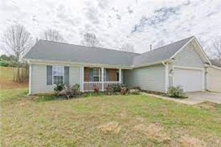 902 Satin Wood Dr - Photo 1 of 1