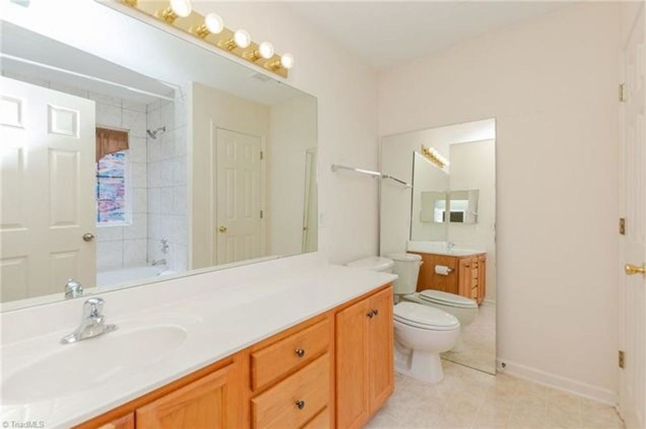 902 Satin Wood Dr - Photo 5 of 5
