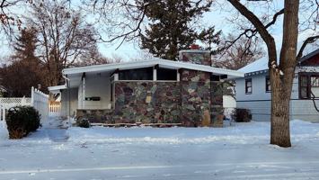 featured image of 416 Evans Ave #B
