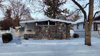 416 Evans Ave #B - Photo 1 of 1