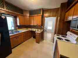 featured image of 405 1st St Sw