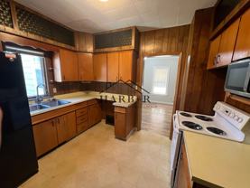 405 1st St Sw - Photo 1 of 1