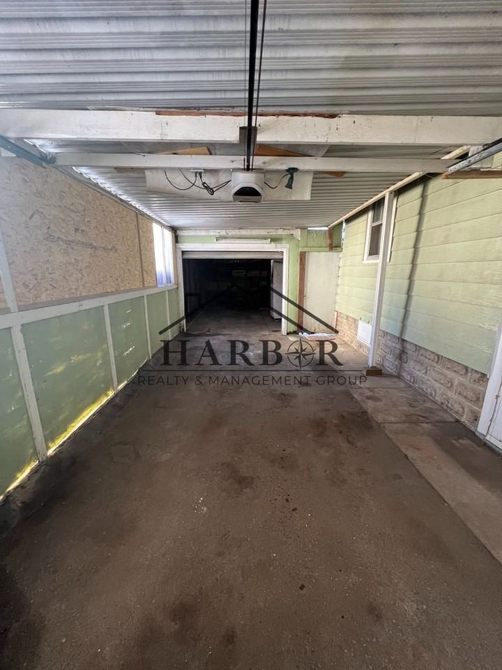 405 1st St Sw - Photo 6 of 18