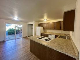 1835 Dawn Ct - Photo 1 of 1