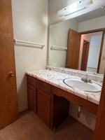 featured image of 1005 S East St