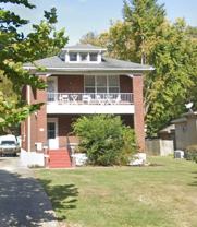 4724 Southern Parkway - Photo 1 of 1