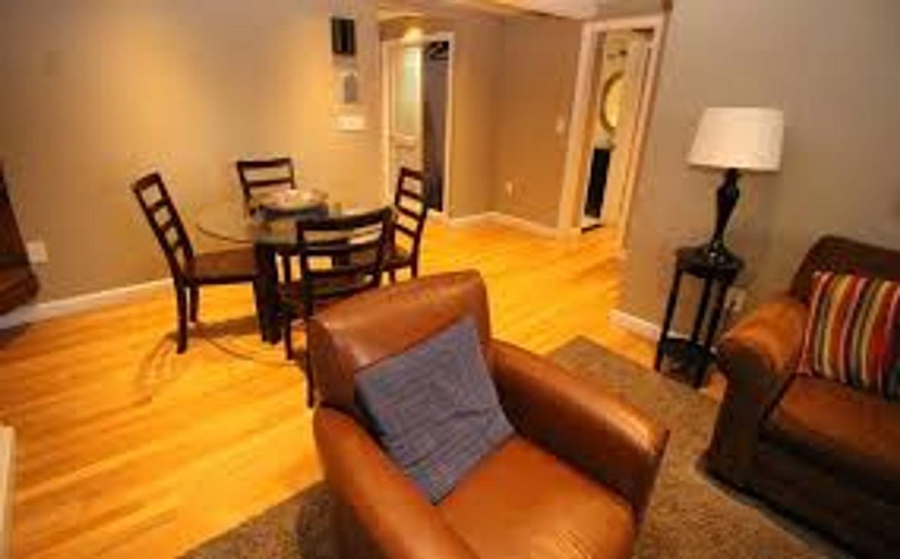 111 Beacon St - Photo 5 of 16
