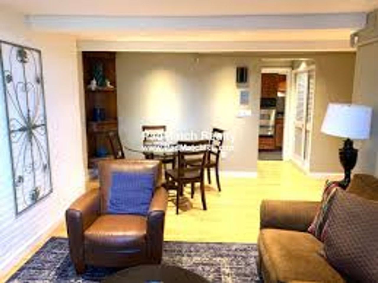 111 Beacon St - Photo 6 of 16