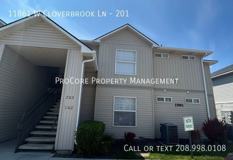 Cloverbrook Ln. - 11861 - Photo 1 of 1