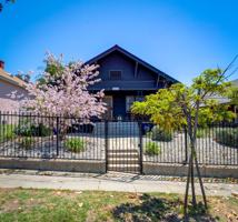 featured image of 3412 Thorpe Ave