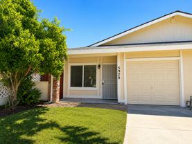 5926-5928 Hilltop Drive - Photo 1 of 1
