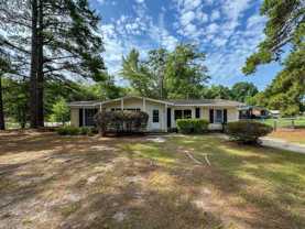 7228 Ainsley St - Photo 1 of 1