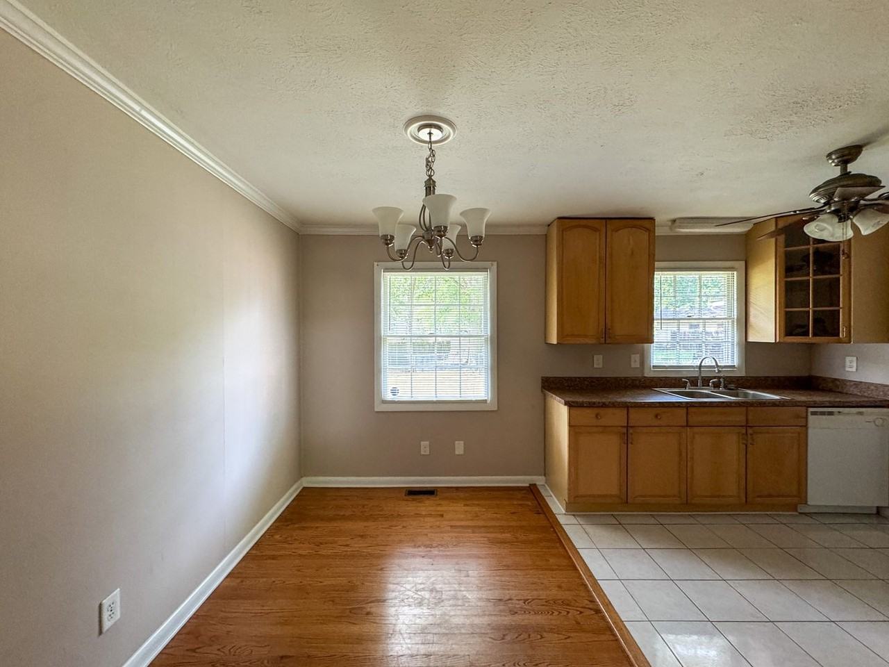 7228 Ainsley St - Photo 4 of 22