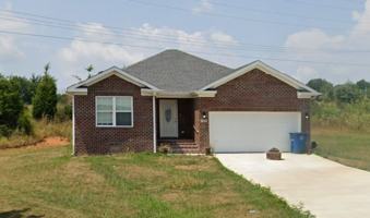 featured image of 137 Ashkirk Ln