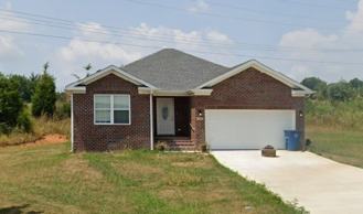 137 Ashkirk Ln - Photo 1 of 1
