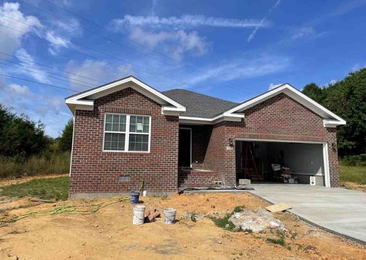137 Ashkirk Ln - Photo 2 of 6