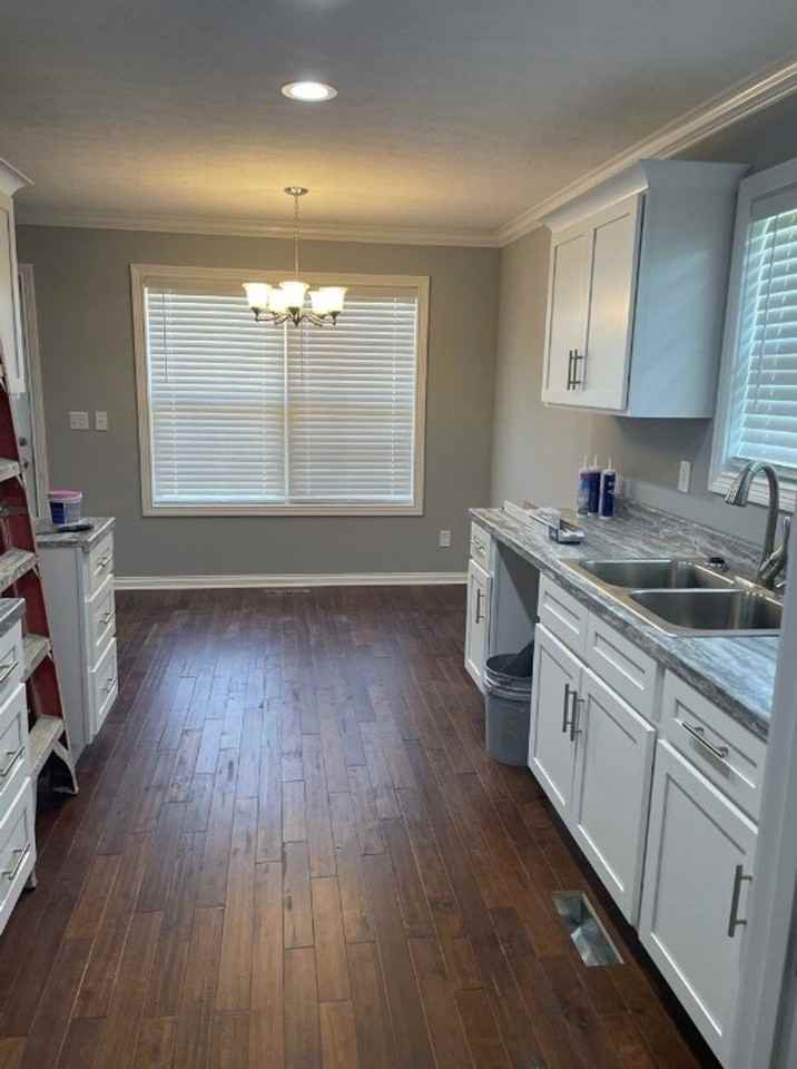 137 Ashkirk Ln - Photo 3 of 6