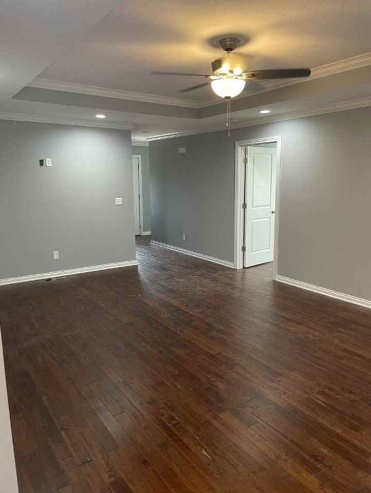 137 Ashkirk Ln - Photo 4 of 6