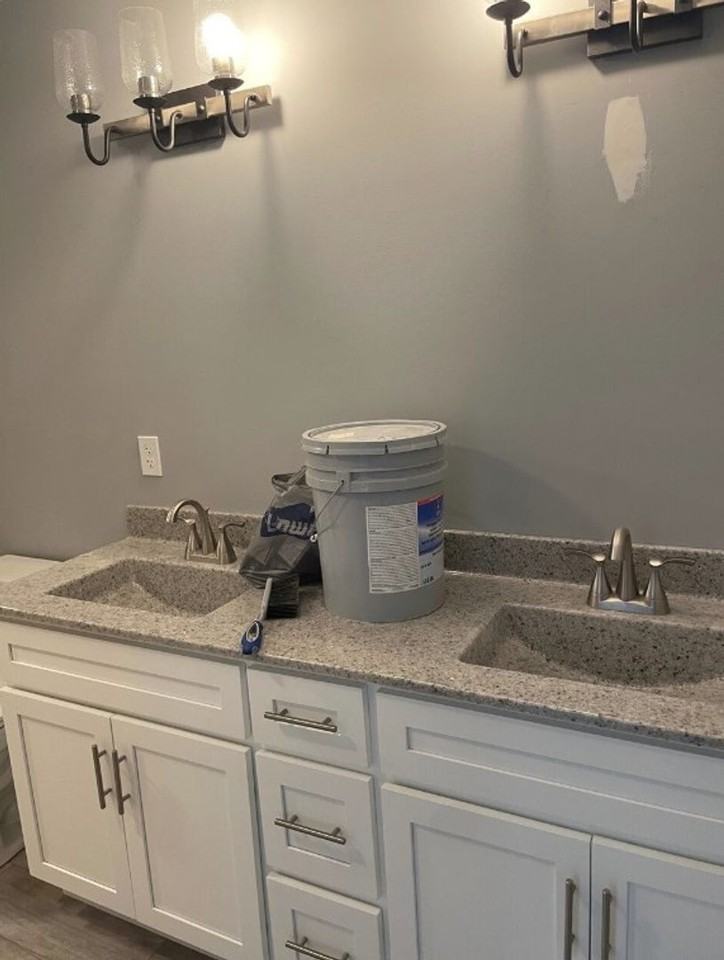 137 Ashkirk Ln - Photo 5 of 6