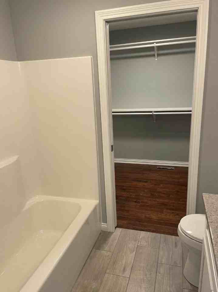 137 Ashkirk Ln - Photo 6 of 6