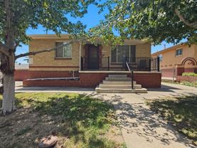 2936 W 42nd Ave - Photo 1 of 1