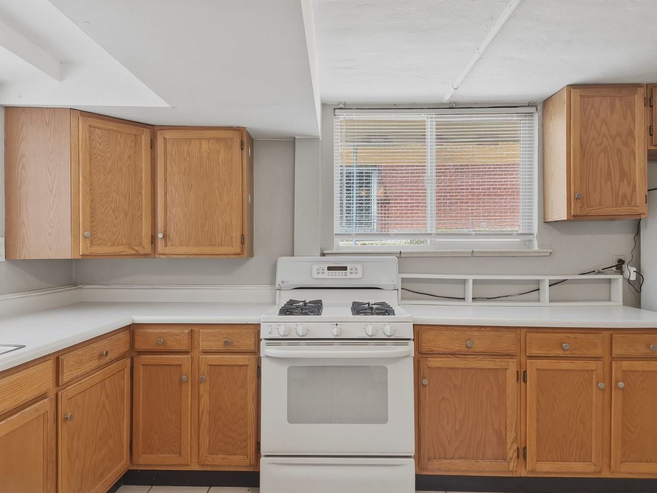 2936 W 42nd Ave - Photo 4 of 18