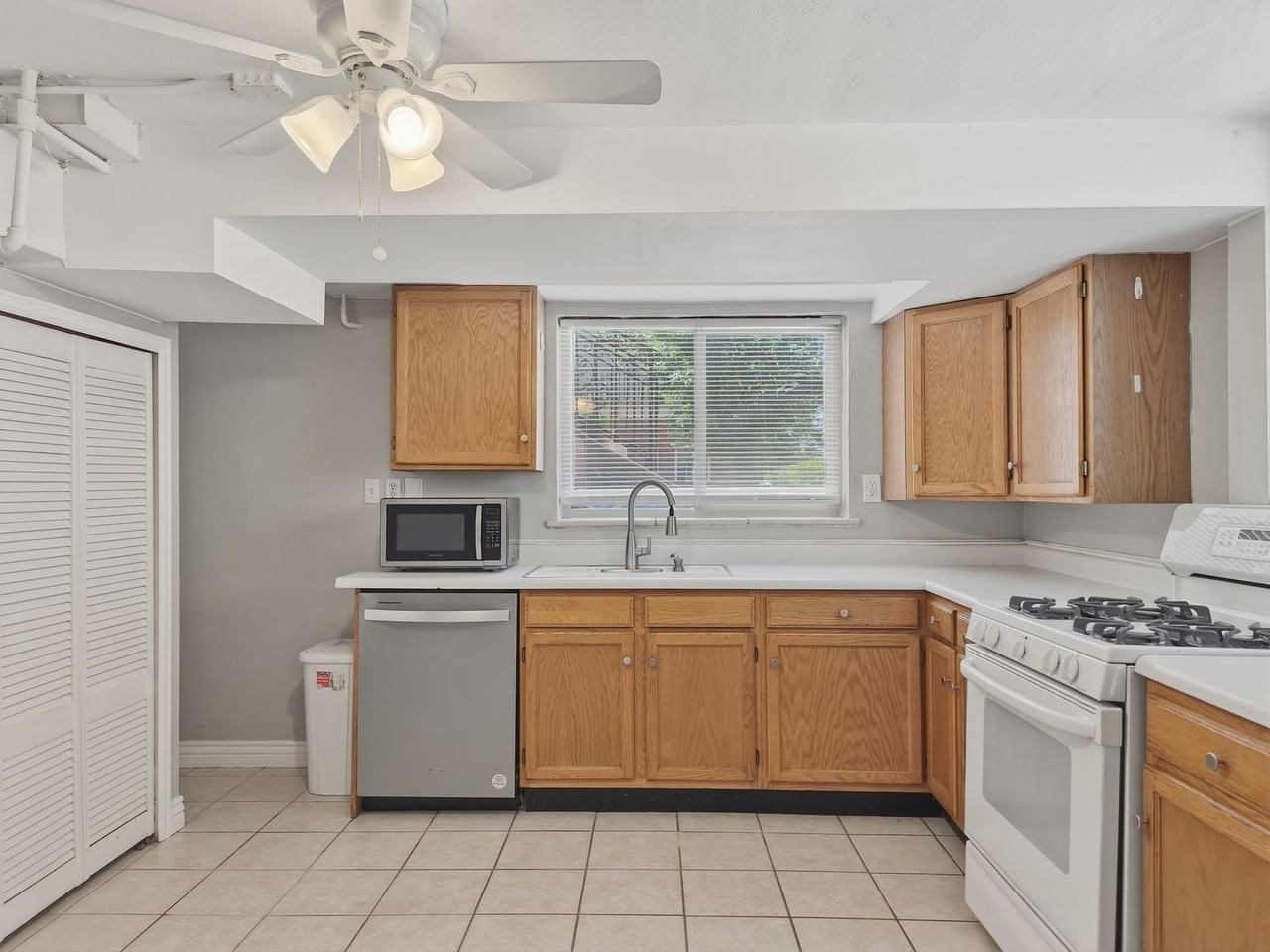 2936 W 42nd Ave - Photo 5 of 18