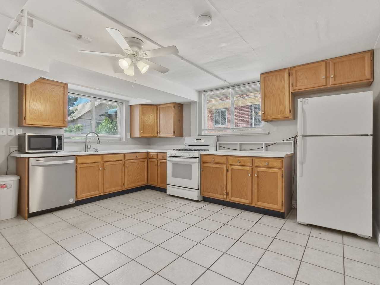 2936 W 42nd Ave - Photo 6 of 18