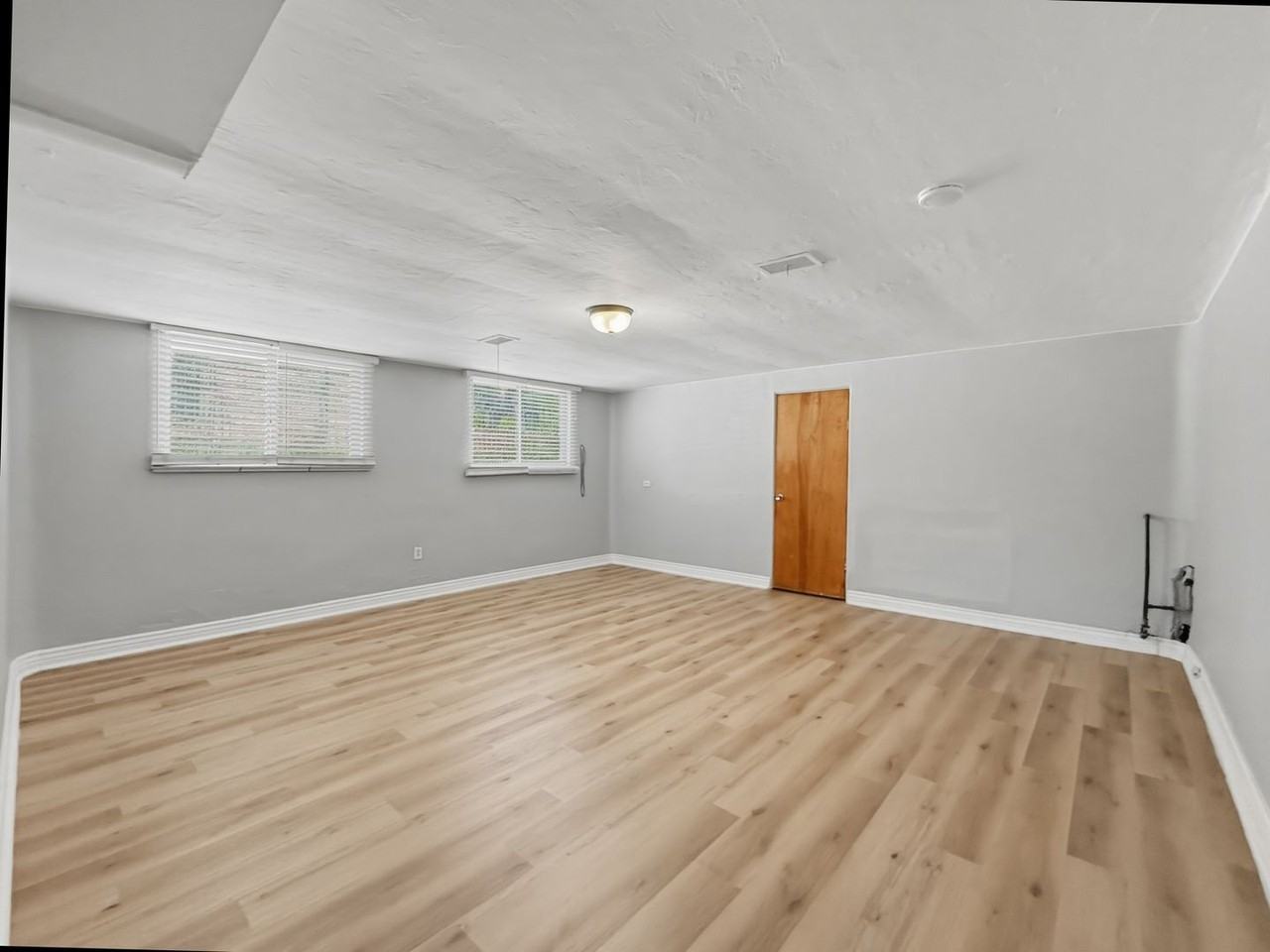 2936 W 42nd Ave - Photo 7 of 18