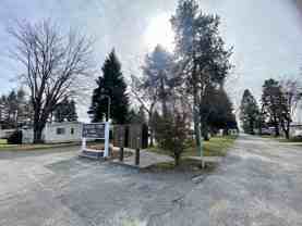 Mountain View Mobile Home Park - Photo 1 of 1