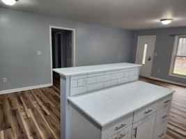 featured image of 203 Inman Rd