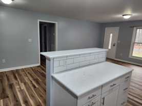 203 Inman Rd - Photo 1 of 1