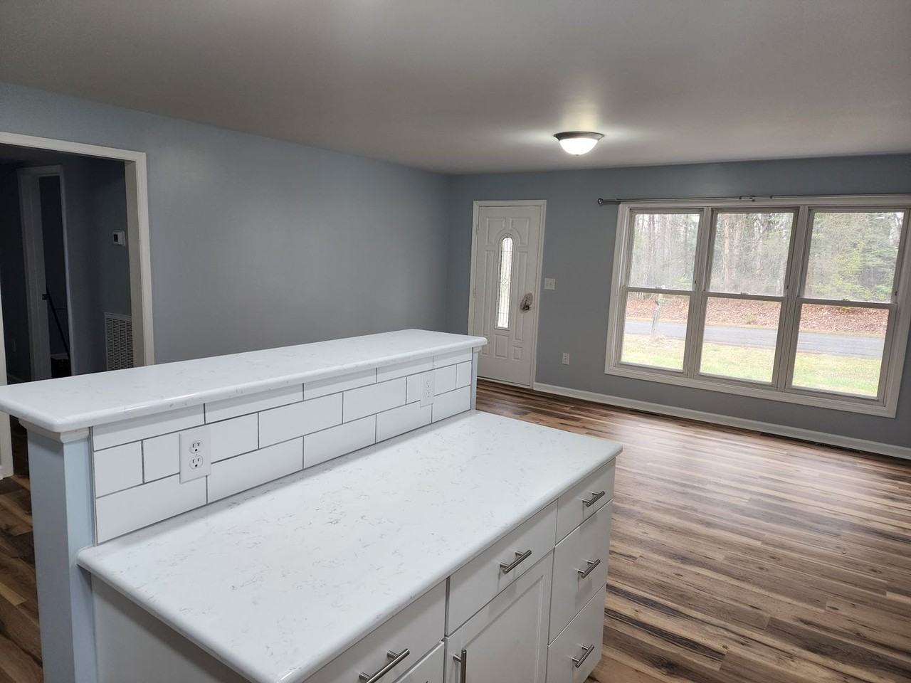 203 Inman Rd - Photo 2 of 25