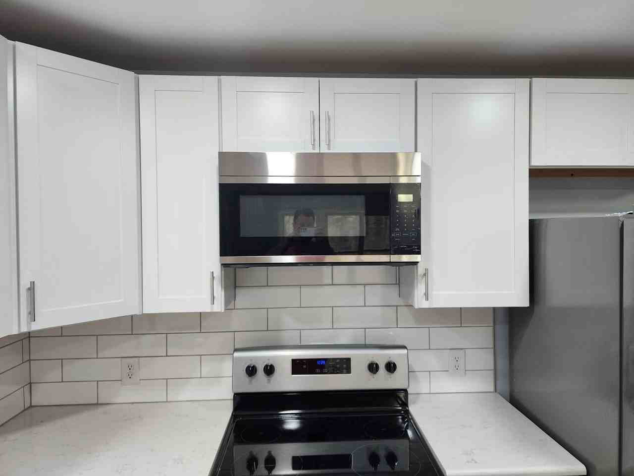 203 Inman Rd - Photo 5 of 25