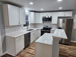 featured image of 203 Inman Rd
