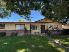 featured image of 611 Fairview Dr