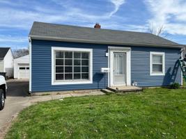 featured image of 2726 Underwood St