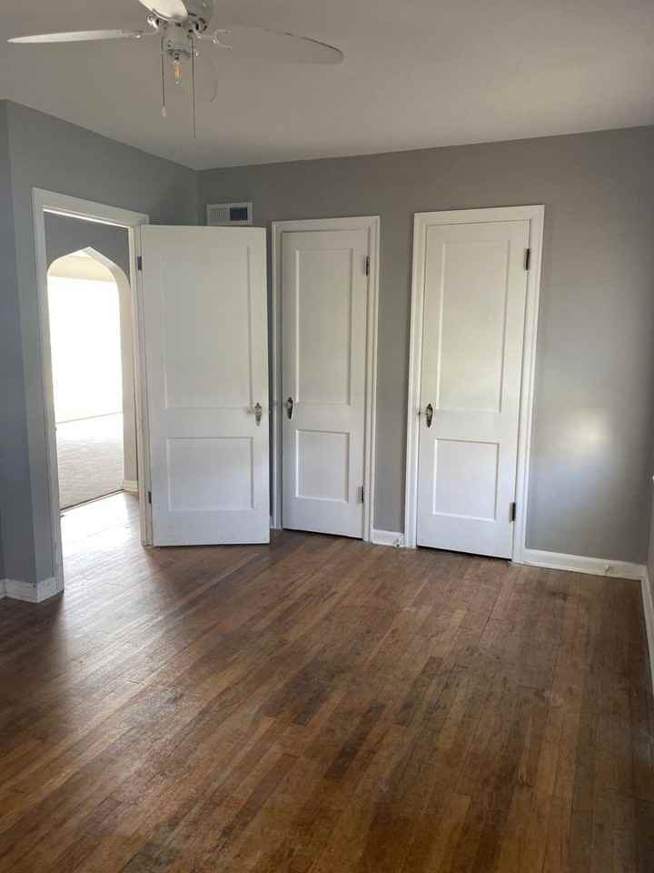 2726 Underwood St - Photo 6 of 10