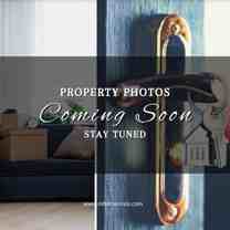 605 W North St - Photo 1 of 1