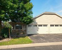 786 Plum Tree Ln - Photo 1 of 1