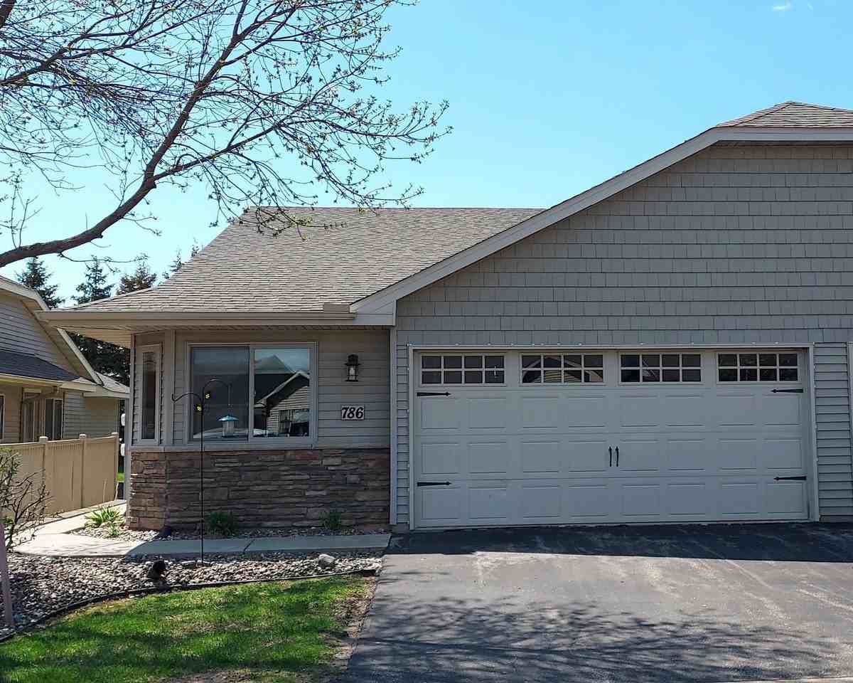 786 Plum Tree Ln - Photo 3 of 20
