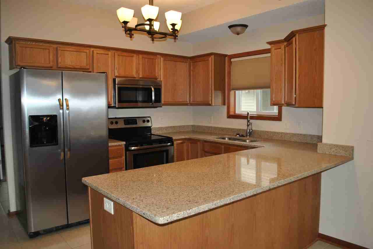 786 Plum Tree Ln - Photo 4 of 20